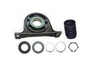 Center Bearing 906 410 01 81