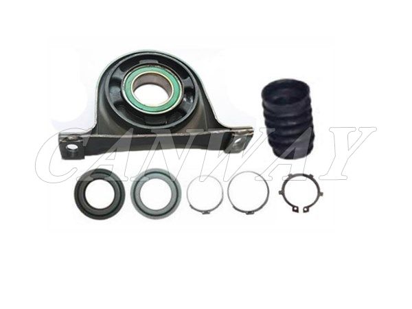 Center Bearing 906 410 01 81