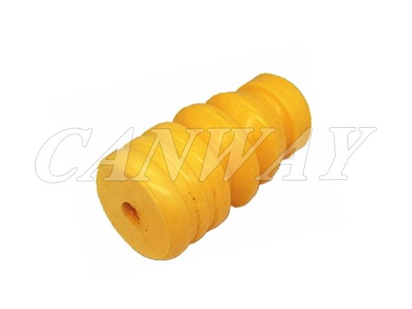 Buffer 55326-1E000
