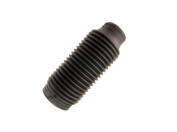 Rubber Boot 54625-2F000