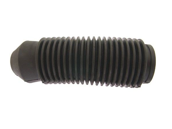 Dust Cover 54052-52Y10