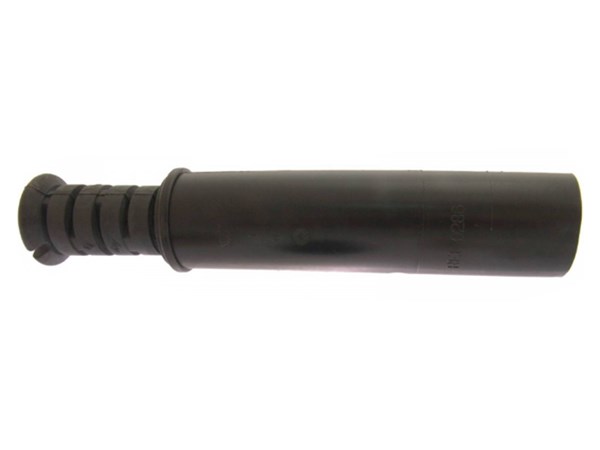 Dust Cover 55240-AX600