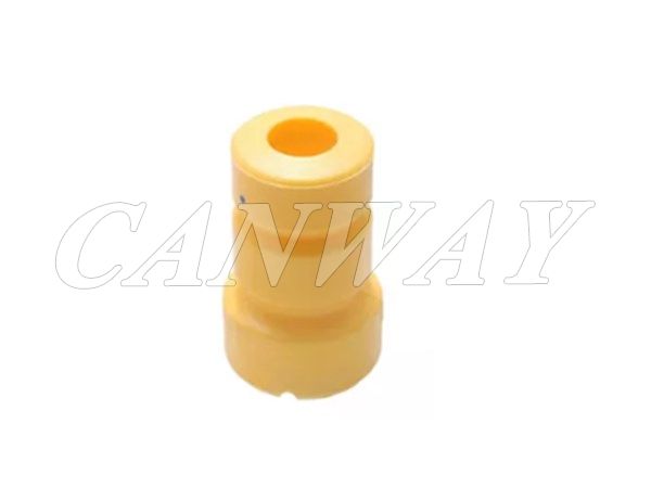 Buffer 48331-42020