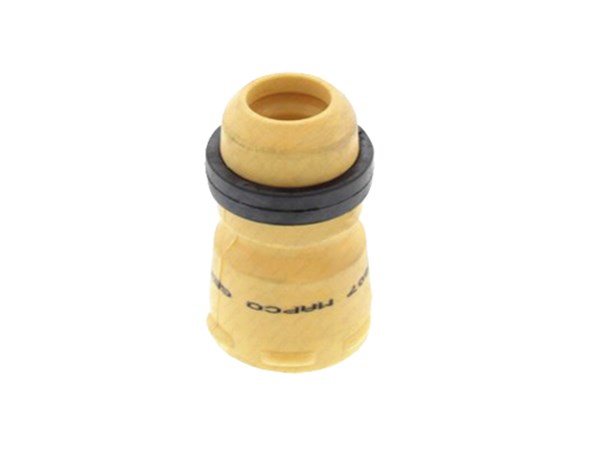 Shock Absorber Bumper 1K0 412 303H