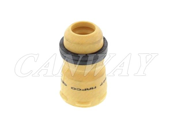 Shock Absorber Bumper 1K0 412 303H