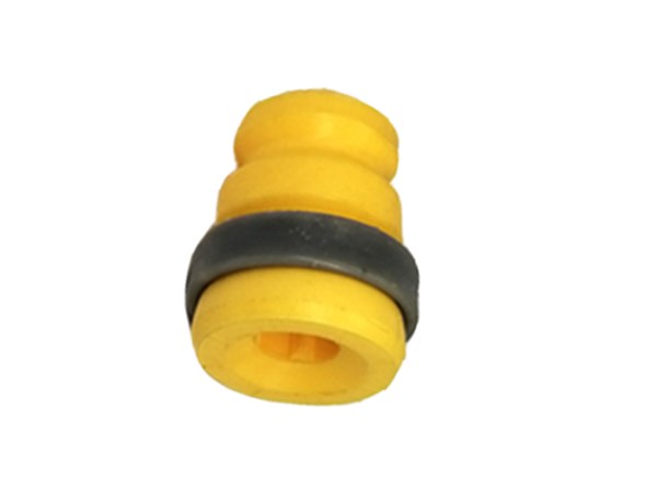 Shock Absorber Bumper 1K0 412 303G