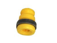 Shock Absorber Bumper 1K0 412 303G