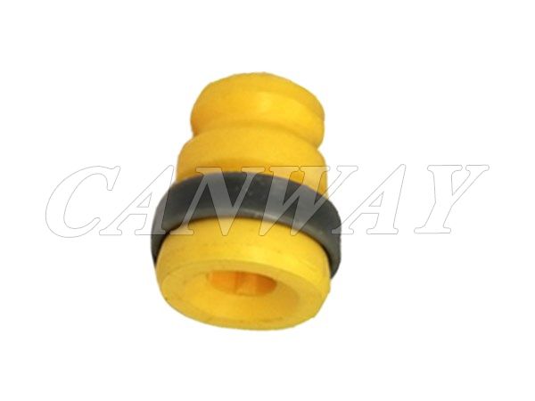 Shock Absorber Bumper 1K0 412 303G