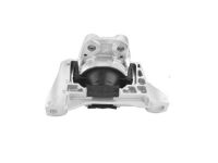 Engine Mount 1543750