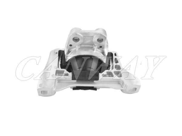 Engine Mount 1543750