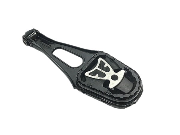 Engine Mount  1786184