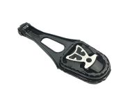 Engine Mount  1786184