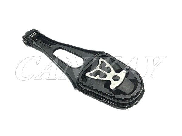 Engine Mount  1786184