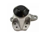 Engine Mount  FB5Z-6038-A