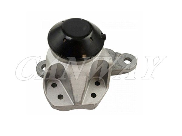 Engine Mount  FB5Z-6038-A