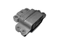 Engine Mount 1K0 199 555M