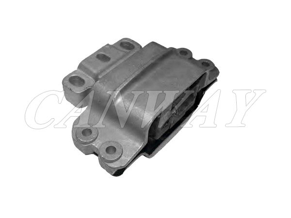 Engine Mount 1K0 199 555M