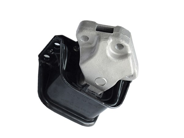 Engine Mount 1807.X2