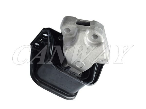 Engine Mount 1807.X2