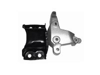 Engine Mount 8200410267