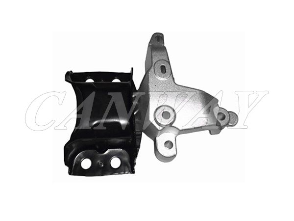 Engine Mount 8200410267