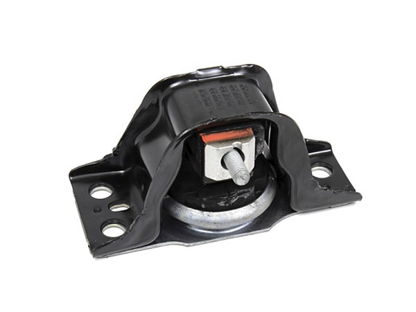 Engine Mount 8200140431