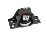 Engine Mount 8200140431