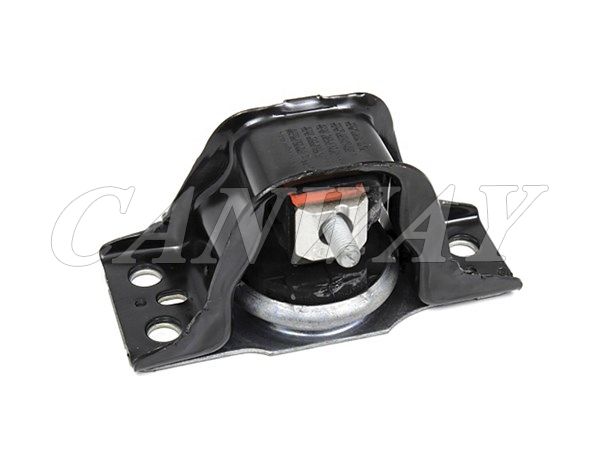 Engine Mount 8200140431