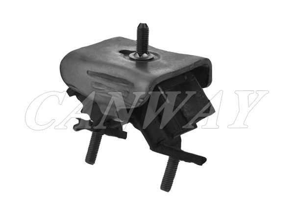 Engine Mount 7700785949