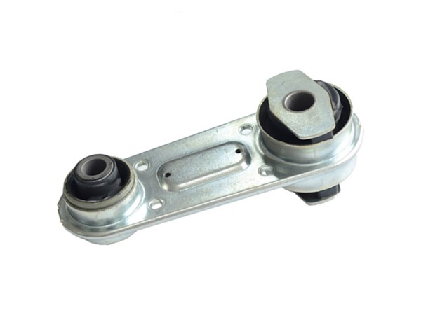 Transmission Mount 8200000003