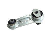 Transmission Mount 8200000003