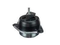 Engine Mount 8200000011