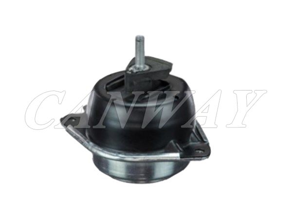 Engine Mount 8200000011