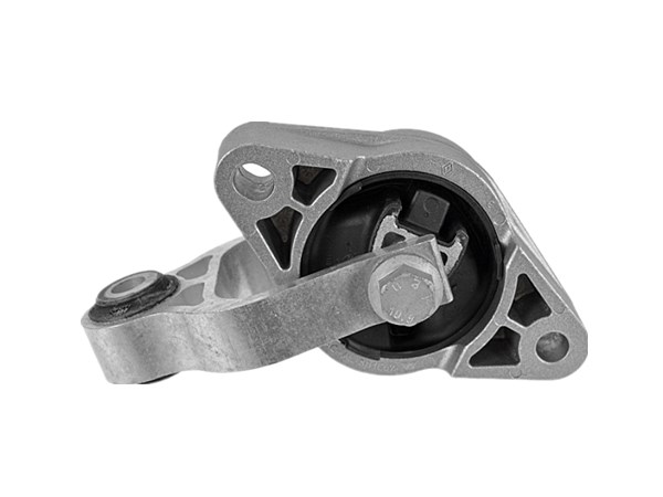 Engine Mount 546190005R
