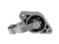 Engine Mount 546190005R