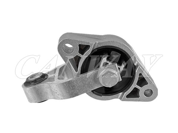Engine Mount 546190005R