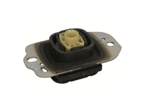 Strut Mount 112200006R
