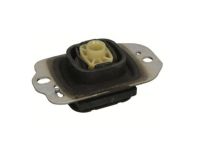 Strut Mount 112200006R
