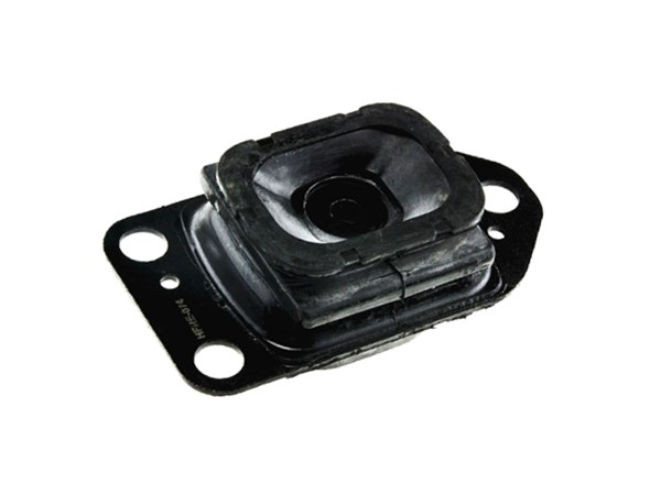 Strut Mount 8200277209