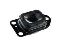 Strut Mount 8200277209