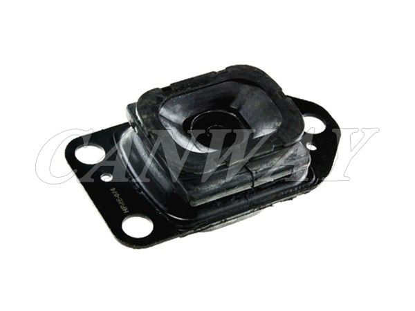 Strut Mount 8200277209