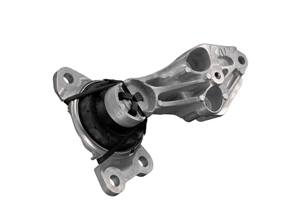 Engine Mount 112100021R
