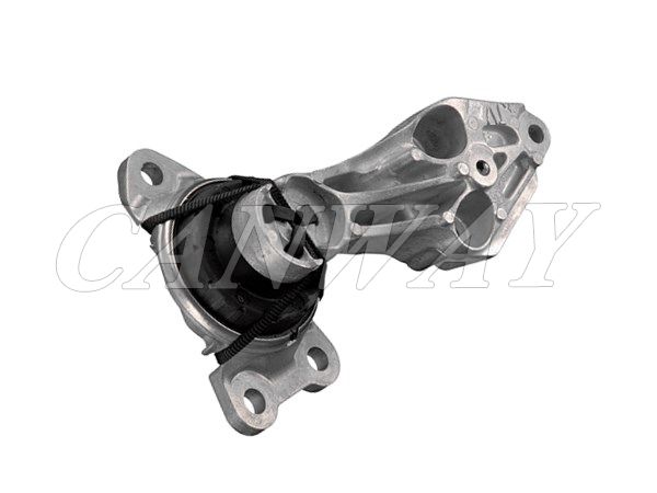 Engine Mount 112100021R