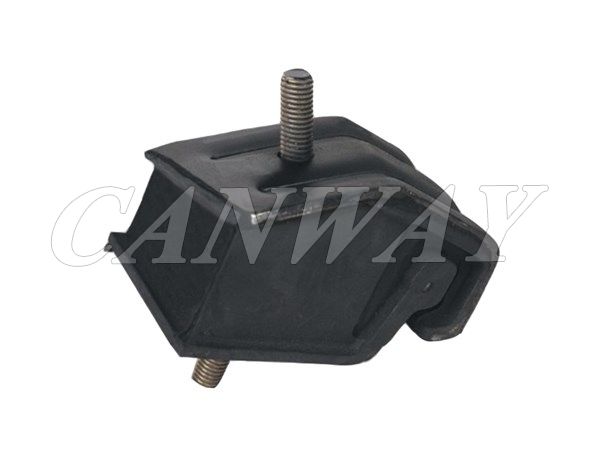 Engine Mount 7700801543