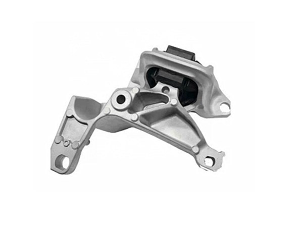Engine Mount 112100014R