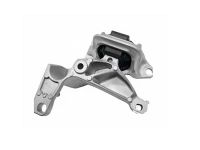 Engine Mount 112100014R