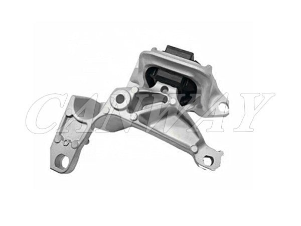 Engine Mount 112100014R