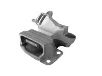 Engine Mount 112100039R