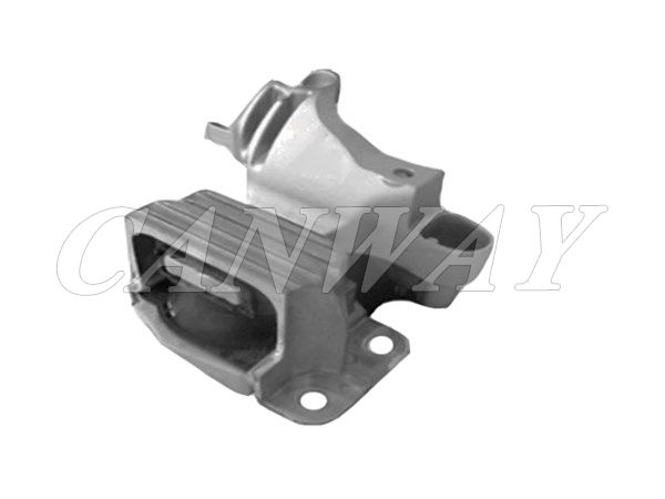 Engine Mount 112100039R
