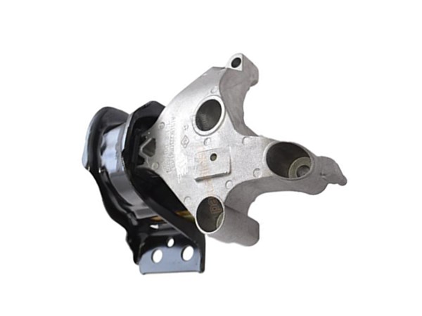 Engine Mount 112102294R